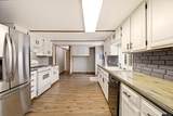 210 Mckinney Street - Photo 9