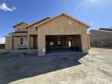 2624 Ogden Way - Photo 1