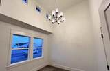 2624 Ogden Way - Photo 10