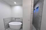 2624 Ogden Way - Photo 11