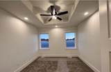2624 Ogden Way - Photo 12