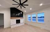 2624 Ogden Way - Photo 3
