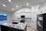 2624 Ogden Way - Photo 5