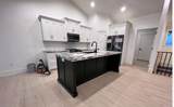 2624 Ogden Way - Photo 6