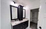 2624 Ogden Way - Photo 8