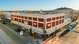 17 Main Street - Photo 1