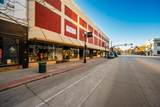 17 Main Street - Photo 13