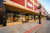 17 Main Street - Photo 14