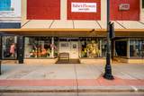 17 Main Street - Photo 15
