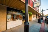 17 Main Street - Photo 24