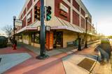 17 Main Street - Photo 27