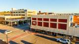 17 Main Street - Photo 8