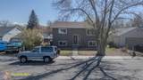 410 2nd Street - Photo 1