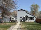 1024 Warren Street - Photo 1
