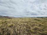  Canyon View Dr - Photo 10