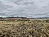  Canyon View Dr - Photo 11