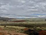  Canyon View Dr - Photo 2