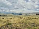  Canyon View Dr - Photo 4