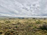  Canyon View Dr - Photo 5