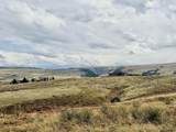  Canyon View Dr - Photo 6