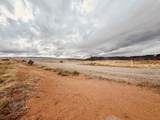  Canyon View Dr - Photo 8
