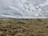 Canyon View Dr - Photo 9