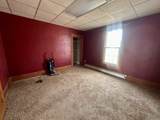 809 Beech Avenue - Photo 9