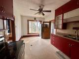 809 Beech Avenue - Photo 10