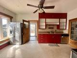 809 Beech Avenue - Photo 11