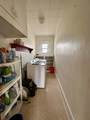 809 Beech Avenue - Photo 12