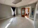809 Beech Avenue - Photo 13