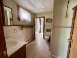 809 Beech Avenue - Photo 14