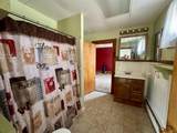 809 Beech Avenue - Photo 15