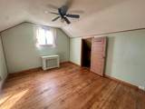 809 Beech Avenue - Photo 16