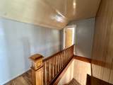 809 Beech Avenue - Photo 17