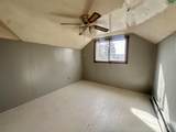 809 Beech Avenue - Photo 18