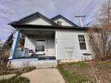 809 Beech Avenue - Photo 2