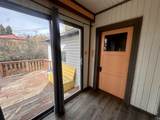 809 Beech Avenue - Photo 19