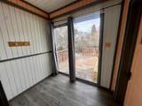 809 Beech Avenue - Photo 20