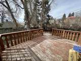 809 Beech Avenue - Photo 21