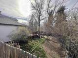 809 Beech Avenue - Photo 22