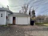 809 Beech Avenue - Photo 23
