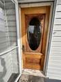 809 Beech Avenue - Photo 3