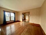 809 Beech Avenue - Photo 4