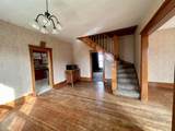 809 Beech Avenue - Photo 5