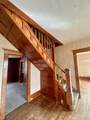 809 Beech Avenue - Photo 6