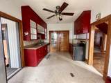 809 Beech Avenue - Photo 7