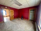 809 Beech Avenue - Photo 8
