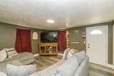 158 Bellview Dr - Photo 10