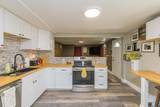 158 Bellview Dr - Photo 11